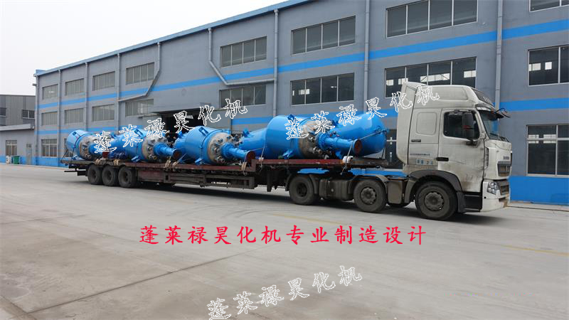 ɽ�|��(j��)��8�_�������l(f��)؛